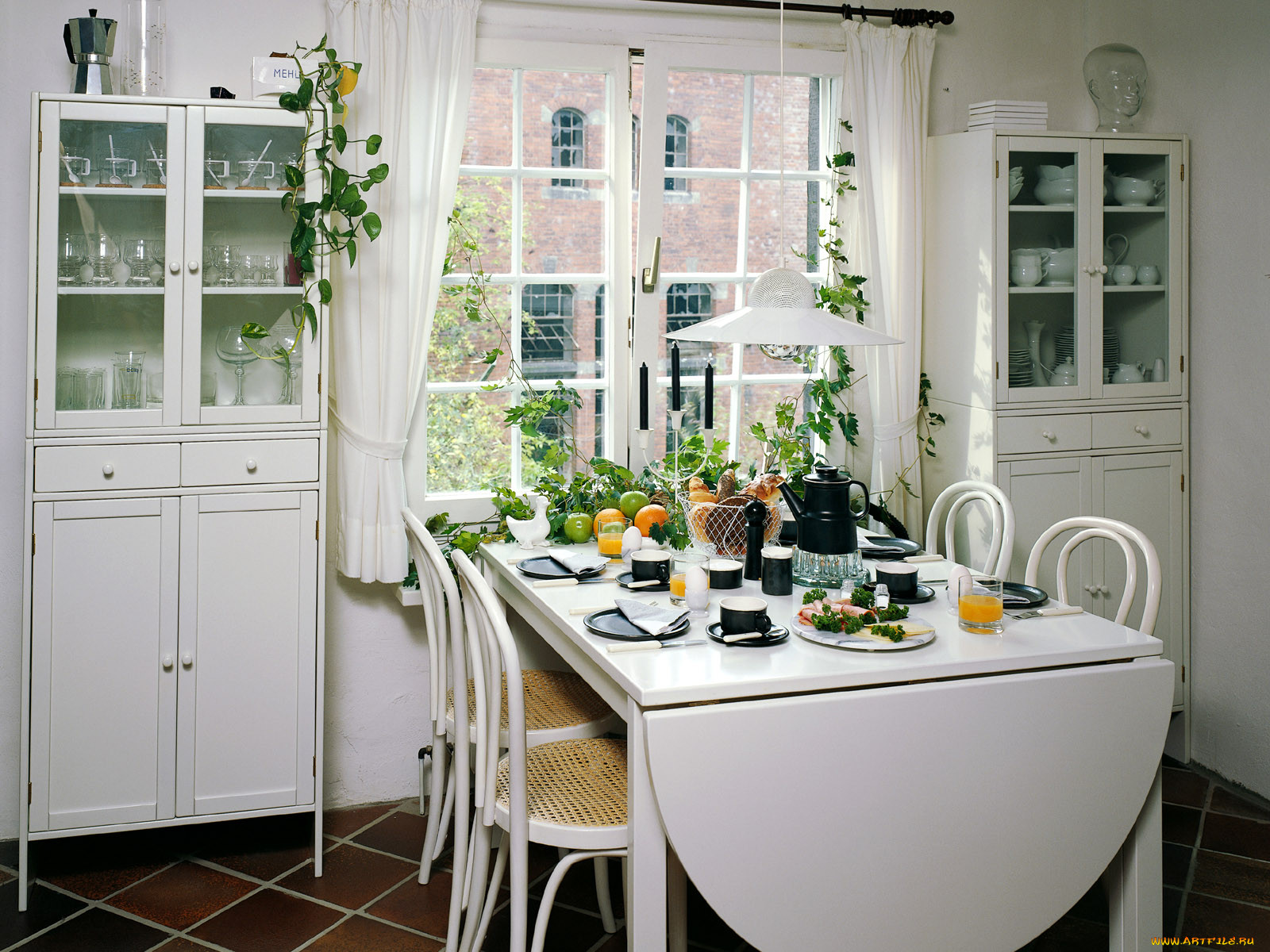 romantichome, 05, , 